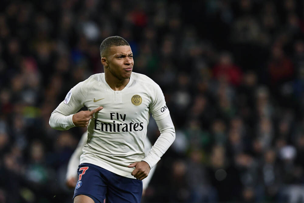 闫剑波：塑强特色优势，加快突破提升，在谱写中国式现代化山东篇章中争当排头兵